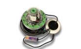 Green Apollo Underwater LED Lighting System (200 foot power cord)